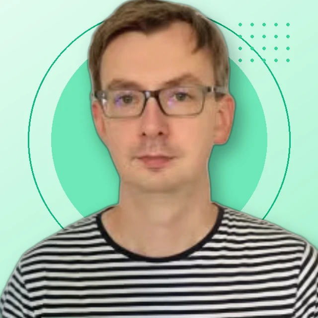Radek Czajka