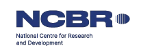 NCBR