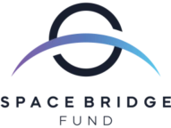 Space Bridge Fund