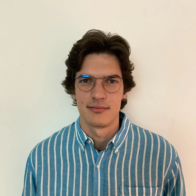 Gonçalo Lopes