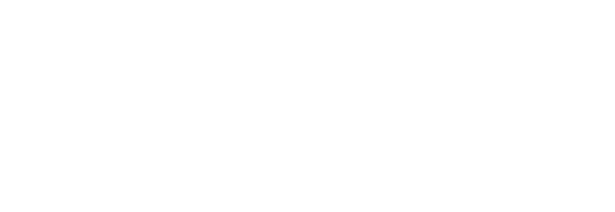 KEDGE Business School