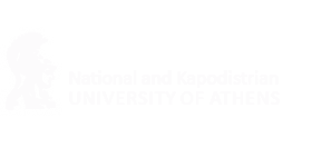 National and Kapodistrian University of Athens