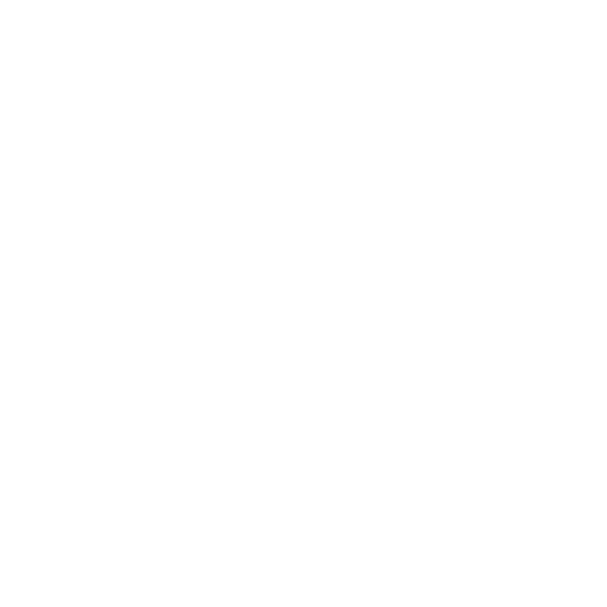 University of Zagreb