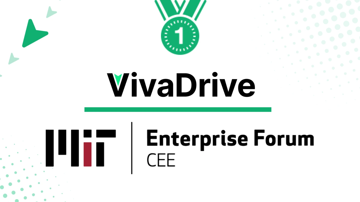 MITEF CEE Logo