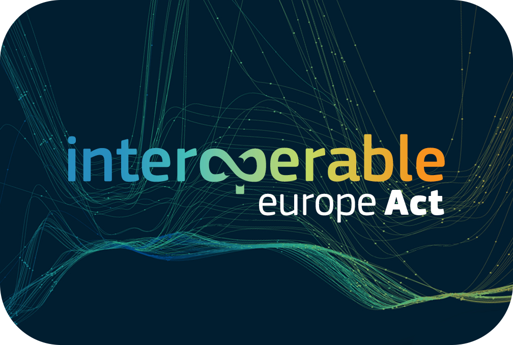 Govtech Connect — European Commission