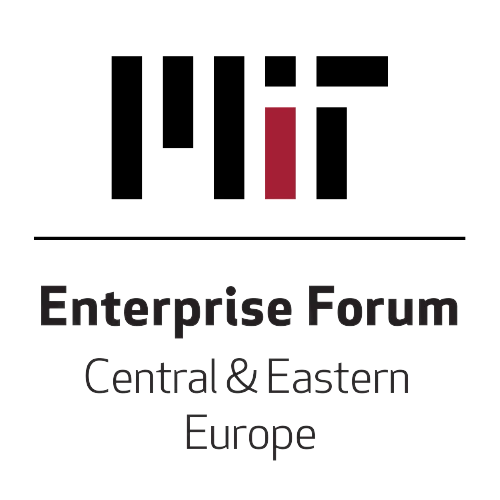 MIT Enterprise Forum